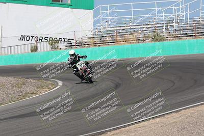 media/Apr-20-2025-AHRMA (Sun) [[393a79c373]]/Race/Group 12 early race/Turn 4b/